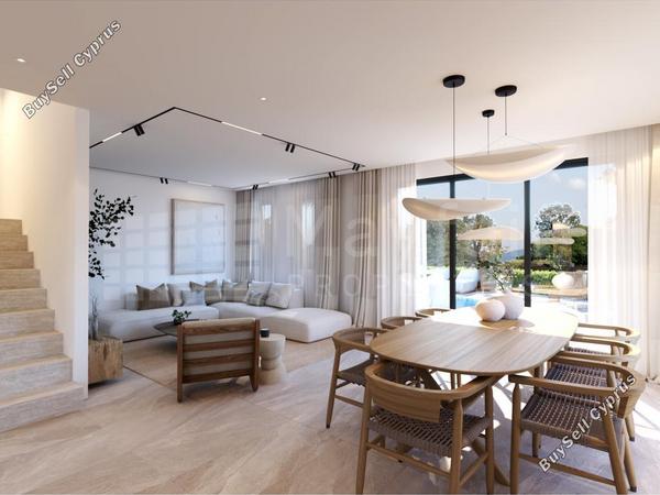 4 bedroom semi detached house for sale oroklini larnaca 7873349 image 15885528