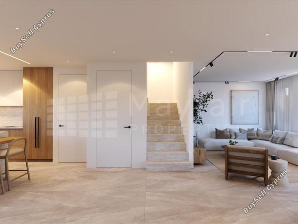 4 bedroom semi detached house for sale oroklini larnaca 7873349 image 15885529