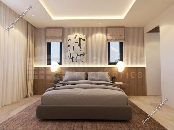 4 bedroom semi detached house for sale oroklini larnaca 7873349 image 15885530