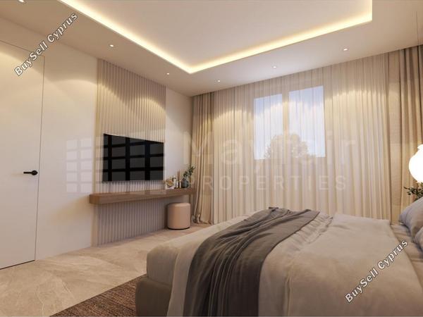 4 bedroom semi detached house for sale oroklini larnaca 7873349 image 15885531