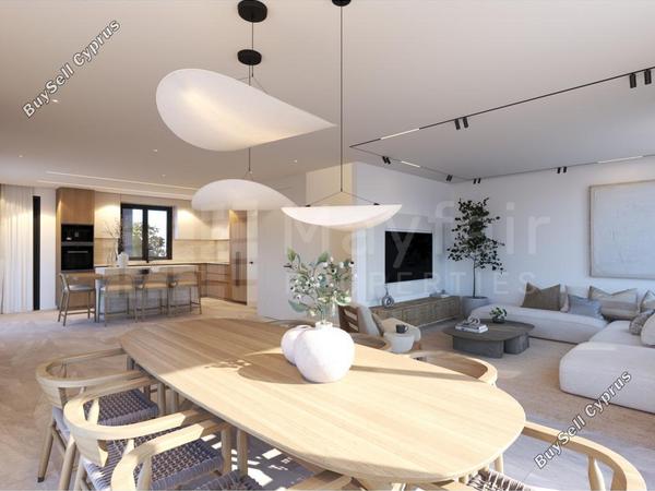 4 bedroom semi detached house for sale oroklini larnaca 7873349 image 15885532