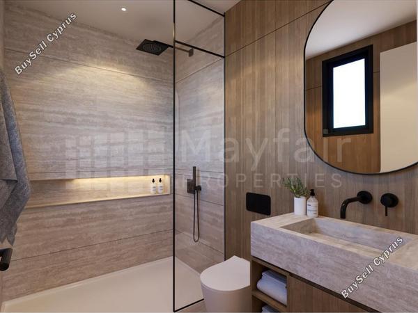 4 bedroom semi detached house for sale oroklini larnaca 7873349 image 15885533