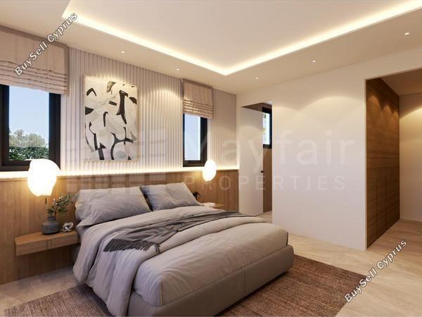4 bedroom semi detached house for sale oroklini larnaca 7873349 image 15885534