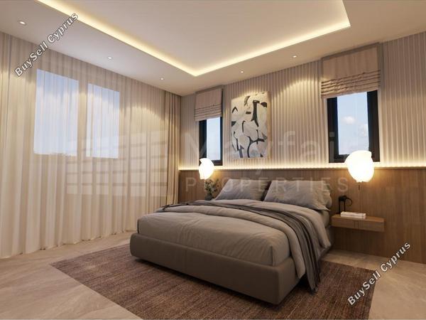 4 bedroom semi detached house for sale oroklini larnaca 7873349 image 15885535