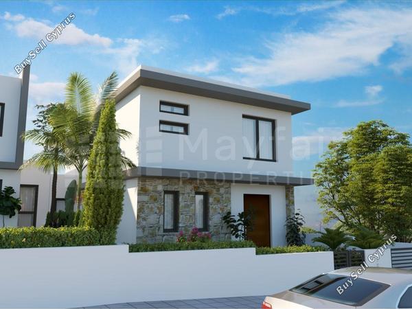 4 bedroom semi detached house for sale oroklini larnaca 7873349 image 15885536