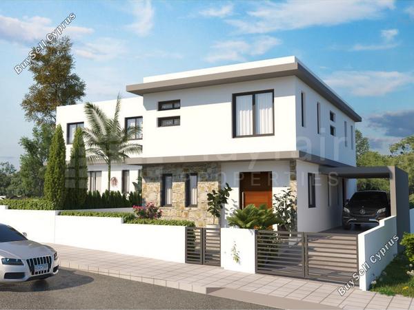 4 bedroom semi detached house for sale oroklini larnaca 7873349 image 15885537