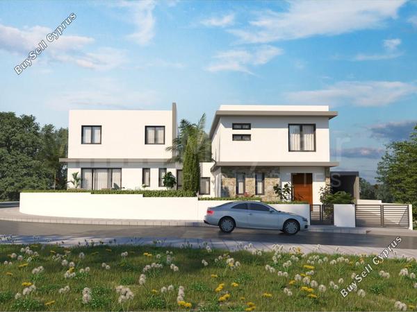 4 bedroom semi detached house for sale oroklini larnaca 7873349 image 15885543