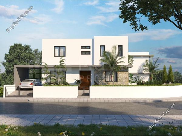 4 bedroom semi detached house for sale oroklini larnaca 7873349 image 15885544