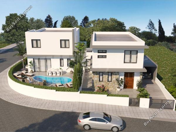 4 bedroom semi detached house for sale oroklini larnaca 7873349 image 15885545