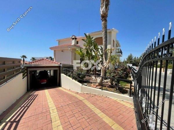 5 bedroom detached house for sale agios spyridonas limassol 1148349 image 5531268