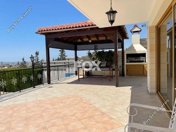 5 bedroom detached house for sale agios spyridonas limassol 1148349 image 5531269