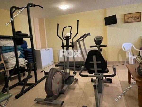 5 bedroom detached house for sale agios spyridonas limassol 1148349 image 5531273
