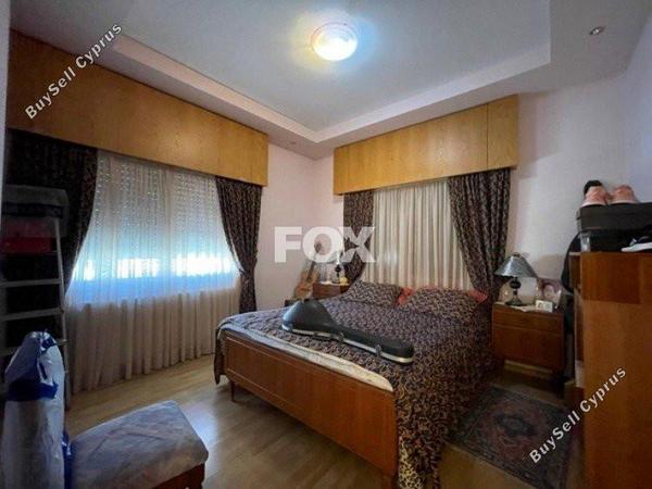 5 bedroom detached house for sale agios spyridonas limassol 1148349 image 5531276