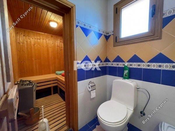 5 bedroom detached house for sale agios spyridonas limassol 1148349 image 5531278