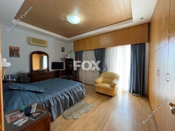 5 bedroom detached house for sale agios spyridonas limassol 1148349 image 5531282