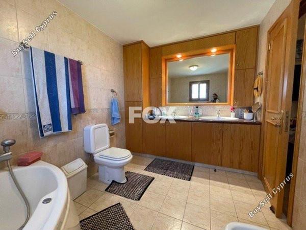 5 bedroom detached house for sale agios spyridonas limassol 1148349 image 5531283