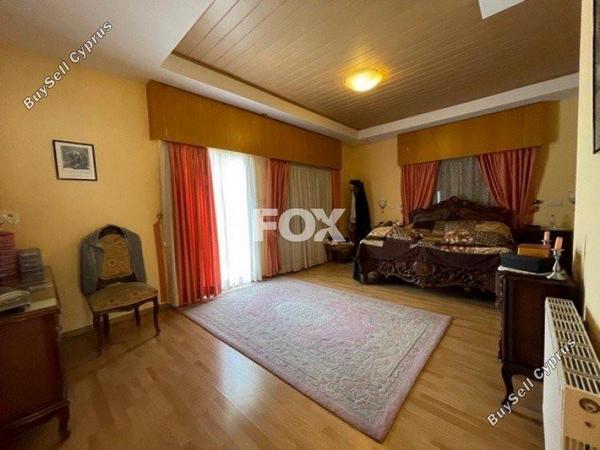 5 bedroom detached house for sale agios spyridonas limassol 1148349 image 5531284