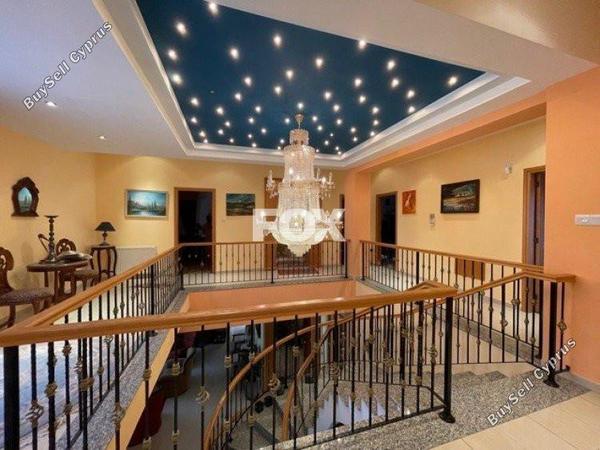 5 bedroom detached house for sale agios spyridonas limassol 1148349 image 5531286