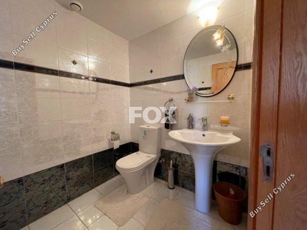 5 bedroom detached house for sale agios spyridonas limassol 1148349 image 5531288