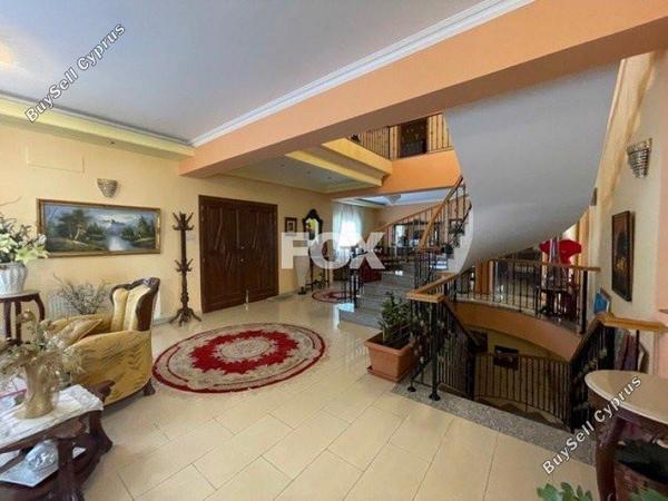 5 bedroom detached house for sale agios spyridonas limassol 1148349 image 5531291