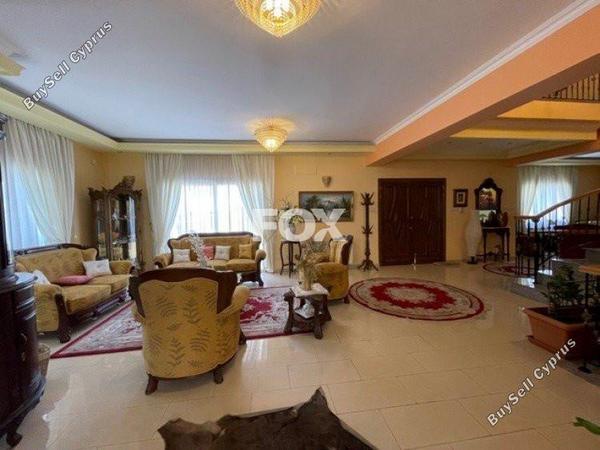 5 bedroom detached house for sale agios spyridonas limassol 1148349 image 5531294