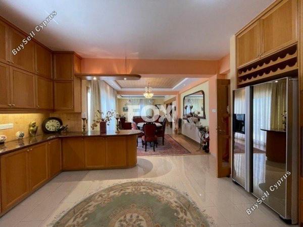 5 bedroom detached house for sale agios spyridonas limassol 1148349 image 5531303