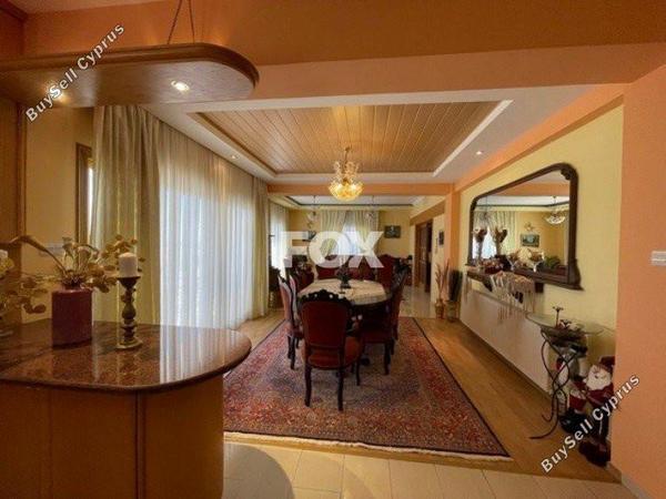 5 bedroom detached house for sale agios spyridonas limassol 1148349 image 5531304