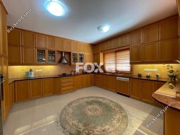 5 bedroom detached house for sale agios spyridonas limassol 1148349 image 5531307