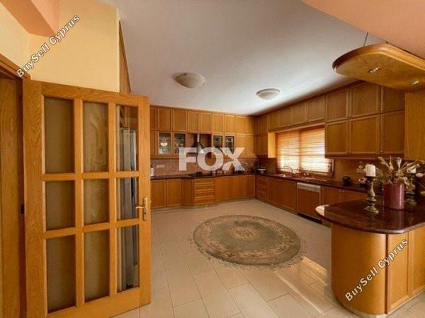 5 bedroom detached house for sale agios spyridonas limassol 1148349 image 5531310