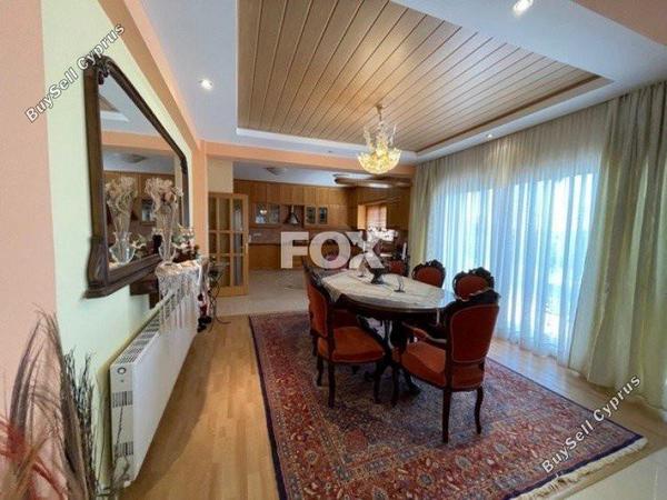 5 bedroom detached house for sale agios spyridonas limassol 1148349 image 5531313