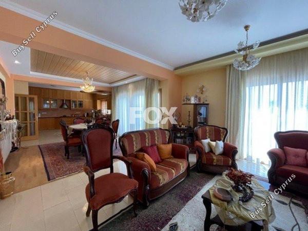 5 bedroom detached house for sale agios spyridonas limassol 1148349 image 5531315