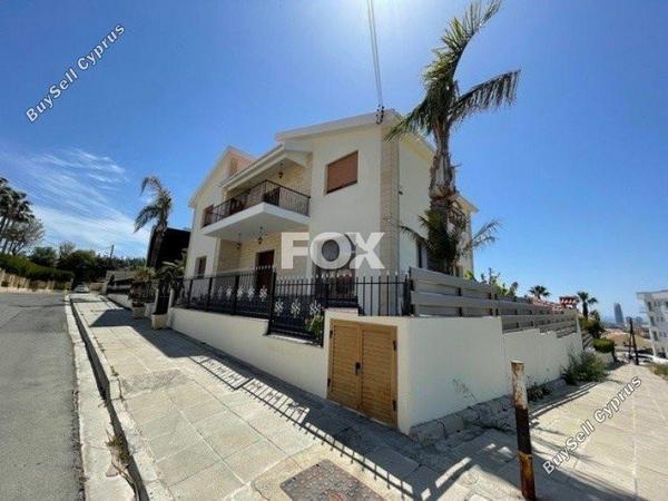 5 bedroom detached house for sale agios spyridonas limassol 1148349 image 5531318