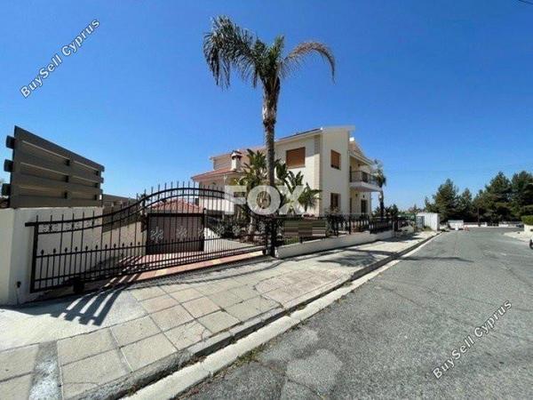 5 bedroom detached house for sale agios spyridonas limassol 1148349 image 5531320