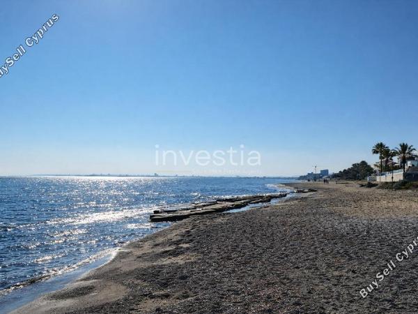 5 bedroom detached house for sale dekeleia larnaca 8209349 image 16530246