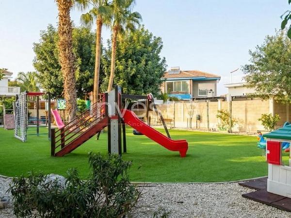 5 bedroom detached house for sale dekeleia larnaca 8209349 image 16530248