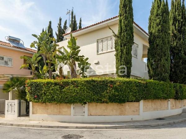 5 bedroom detached house for sale dekeleia larnaca 8209349 image 16530249