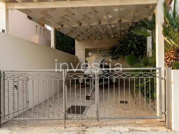 5 bedroom detached house for sale dekeleia larnaca 8209349 image 16530250