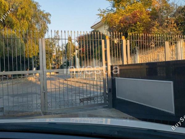 5 bedroom detached house for sale dekeleia larnaca 8209349 image 16530252