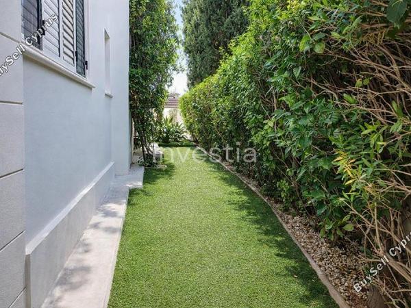 5 bedroom detached house for sale dekeleia larnaca 8209349 image 16530255