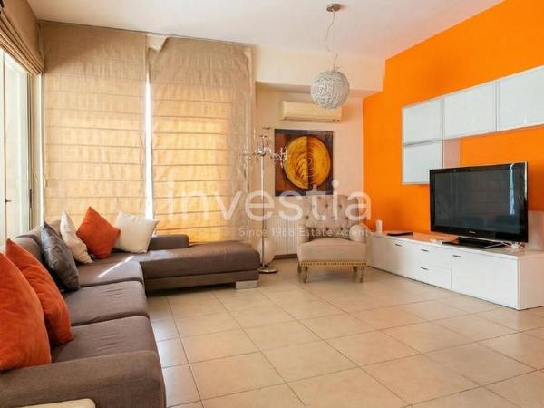 5 bedroom detached house for sale dekeleia larnaca 8209349 image 16530257