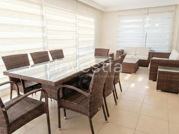 5 bedroom detached house for sale dekeleia larnaca 8209349 image 16530260