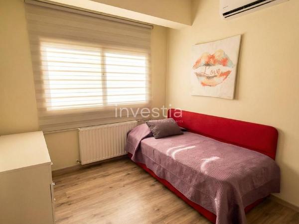 5 bedroom detached house for sale dekeleia larnaca 8209349 image 16530261