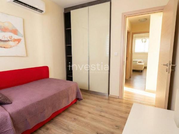 5 bedroom detached house for sale dekeleia larnaca 8209349 image 16530262