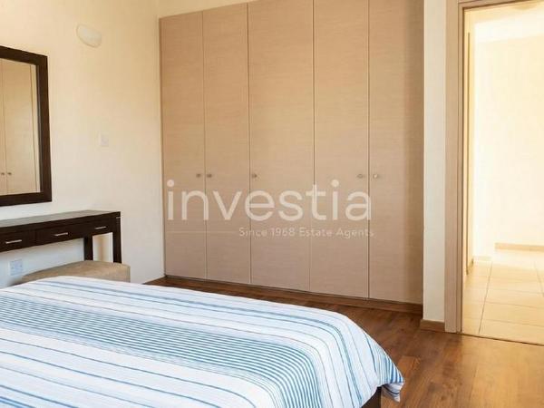 5 bedroom detached house for sale dekeleia larnaca 8209349 image 16530263
