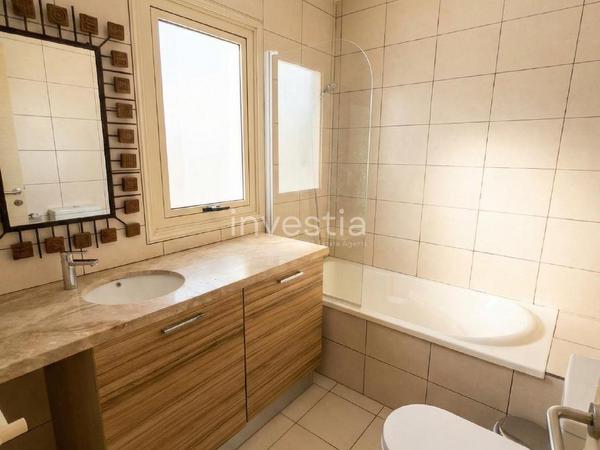5 bedroom detached house for sale dekeleia larnaca 8209349 image 16530264