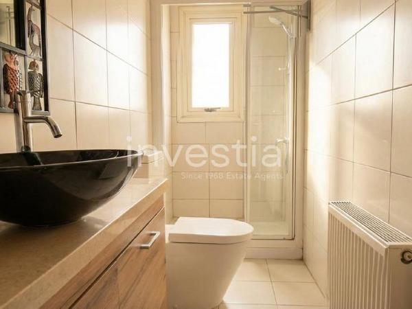 5 bedroom detached house for sale dekeleia larnaca 8209349 image 16530267
