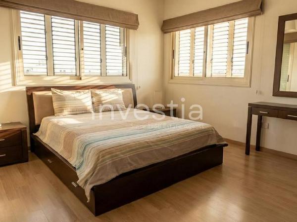5 bedroom detached house for sale dekeleia larnaca 8209349 image 16530273