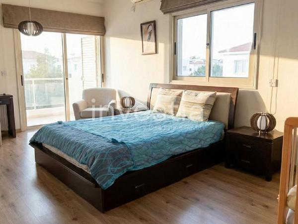 5 bedroom detached house for sale dekeleia larnaca 8209349 image 16530275