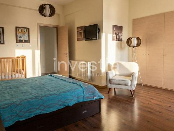 5 bedroom detached house for sale dekeleia larnaca 8209349 image 16530276