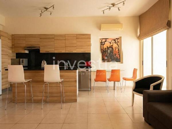 5 bedroom detached house for sale dekeleia larnaca 8209349 image 16530277